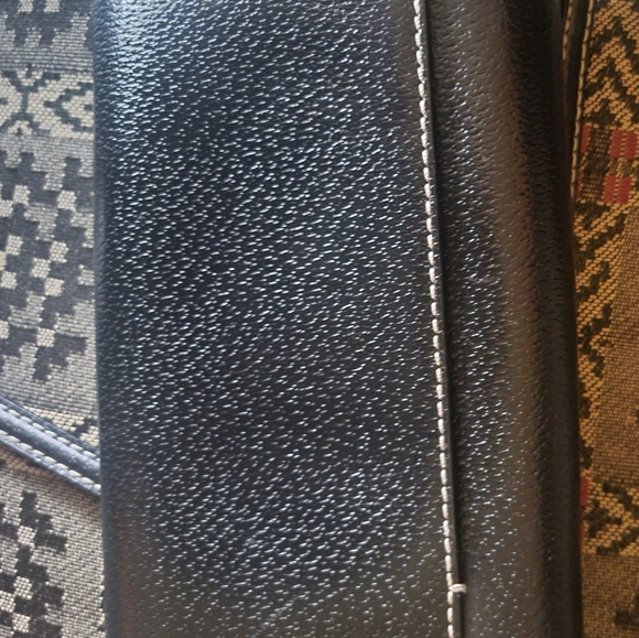 Kate Spade Wallet - Picture 5 of 5